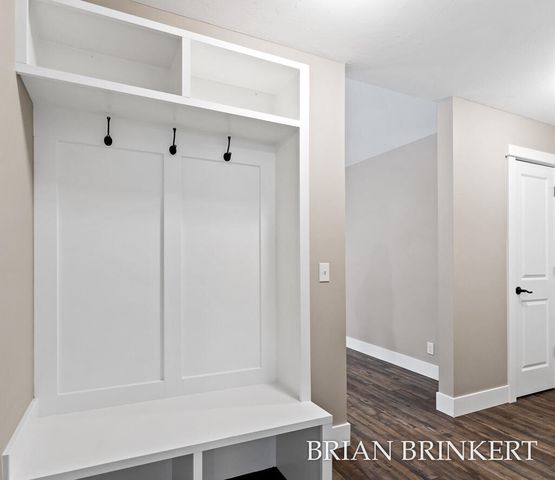 6687 Shari Drive, Fruitland Twp, MI 49461