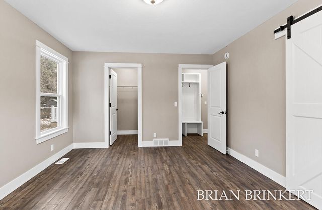 6687 Shari Drive, Fruitland Twp, MI 49461