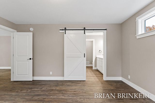 6687 Shari Drive, Fruitland Twp, MI 49461