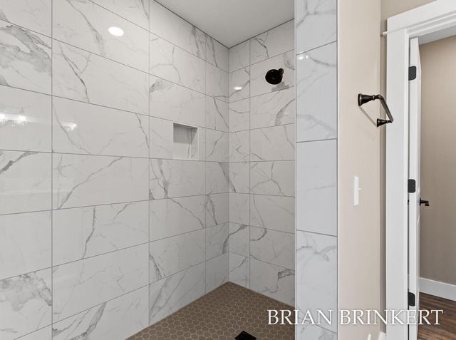 6687 Shari Drive, Fruitland Twp, MI 49461