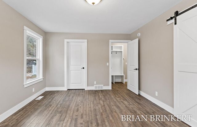 6687 Shari Drive, Fruitland Twp, MI 49461