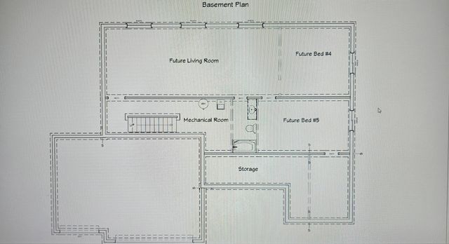 6687 Shari Drive, Fruitland Twp, MI 49461