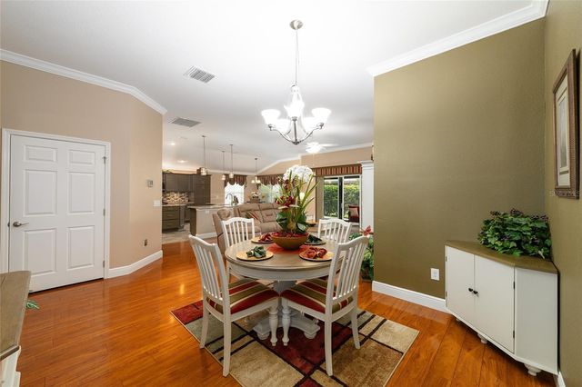 387 HARLOW LANE, The Villages, FL 32163