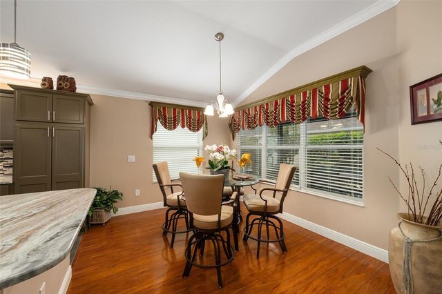 387 HARLOW LANE, The Villages, FL 32163
