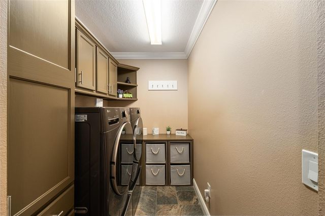 387 HARLOW LANE, The Villages, FL 32163