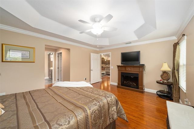387 HARLOW LANE, The Villages, FL 32163