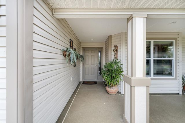 387 HARLOW LANE, The Villages, FL 32163