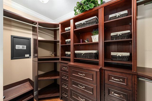 387 HARLOW LANE, The Villages, FL 32163