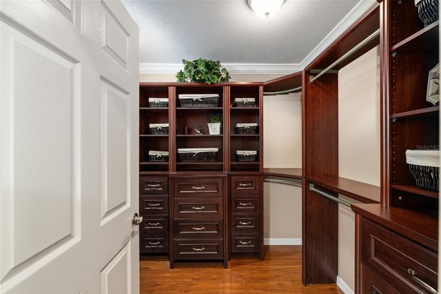 387 HARLOW LANE, The Villages, FL 32163