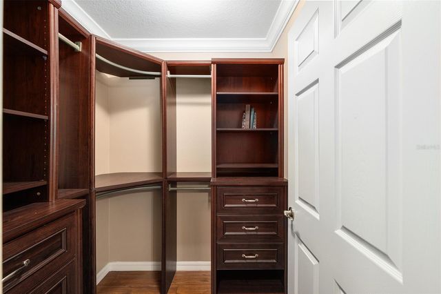 387 HARLOW LANE, The Villages, FL 32163
