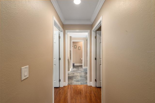 387 HARLOW LANE, The Villages, FL 32163