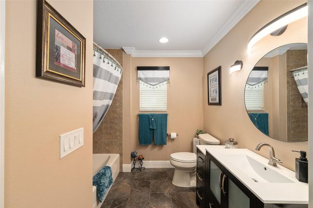 387 HARLOW LANE, The Villages, FL 32163