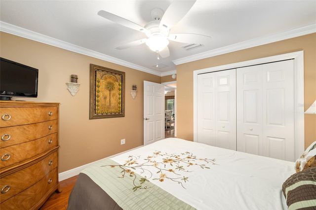 387 HARLOW LANE, The Villages, FL 32163