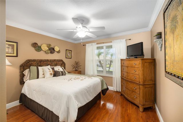387 HARLOW LANE, The Villages, FL 32163