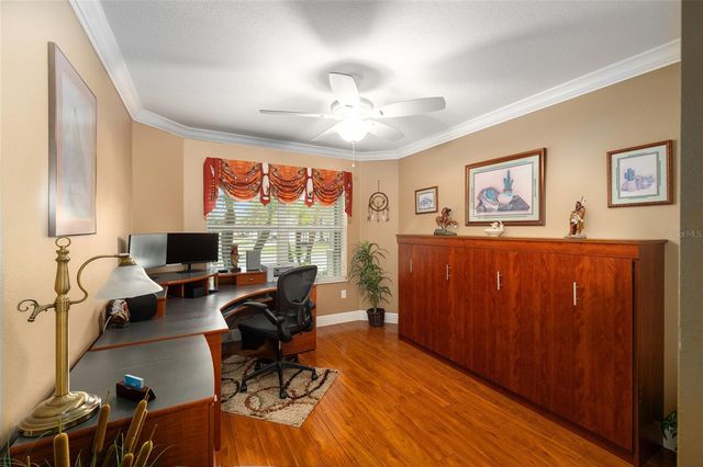 387 HARLOW LANE, The Villages, FL 32163