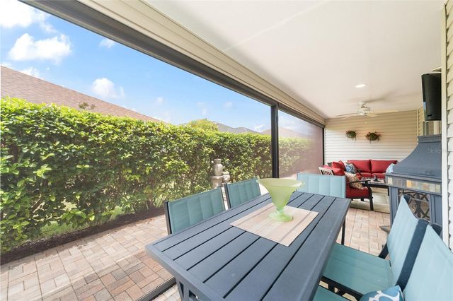387 HARLOW LANE, The Villages, FL 32163