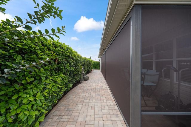 387 HARLOW LANE, The Villages, FL 32163
