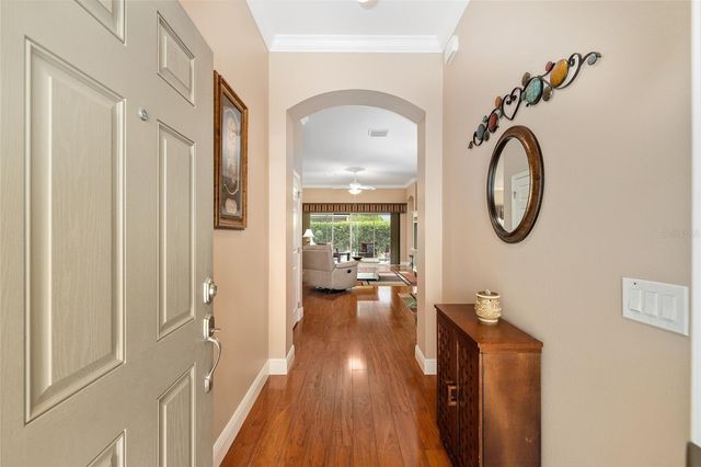 387 HARLOW LANE, The Villages, FL 32163
