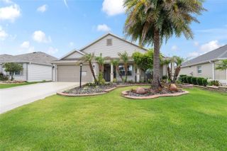 387 HARLOW LANE, The Villages, FL 32163