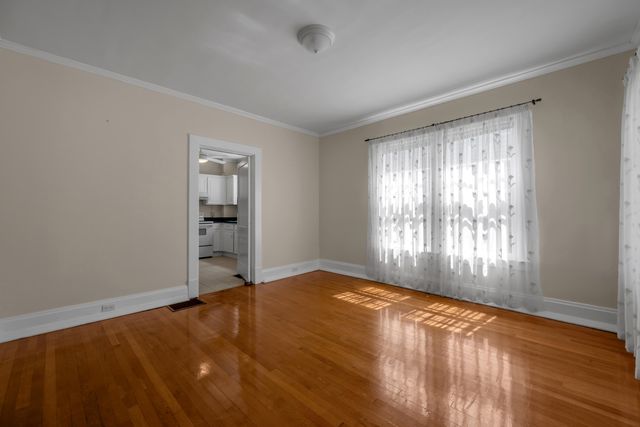 128 Clay Avenue, Lexington, KY 40502