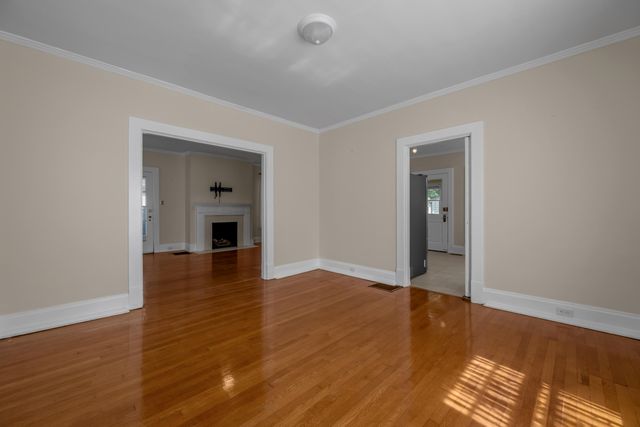128 Clay Avenue, Lexington, KY 40502