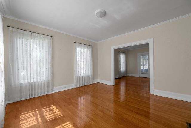 128 Clay Avenue, Lexington, KY 40502
