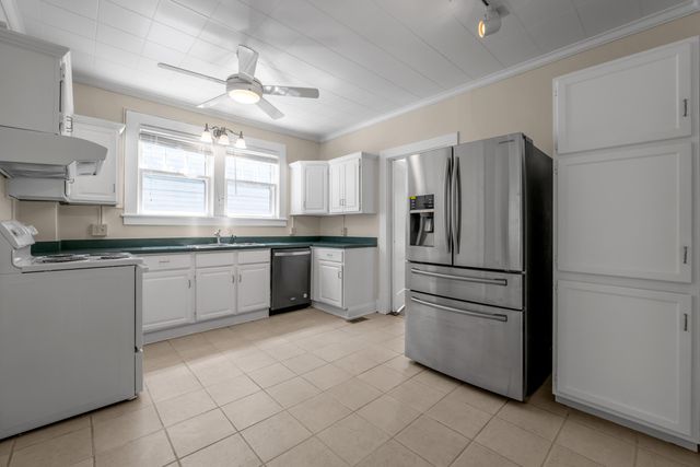 128 Clay Avenue, Lexington, KY 40502