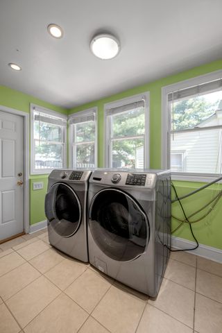 128 Clay Avenue, Lexington, KY 40502