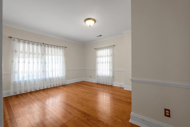128 Clay Avenue, Lexington, KY 40502