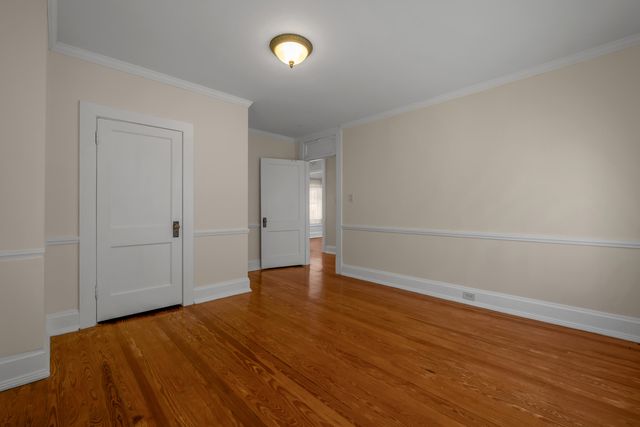 128 Clay Avenue, Lexington, KY 40502