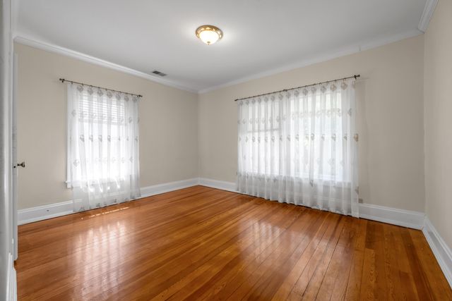 128 Clay Avenue, Lexington, KY 40502