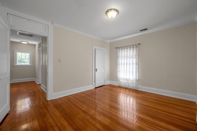 128 Clay Avenue, Lexington, KY 40502