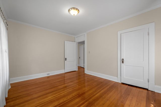 128 Clay Avenue, Lexington, KY 40502