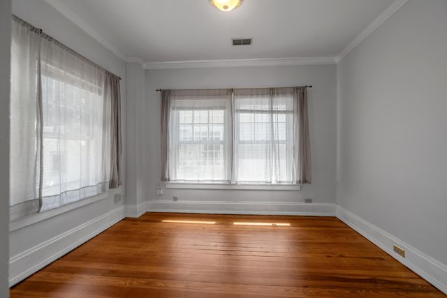 128 Clay Avenue, Lexington, KY 40502