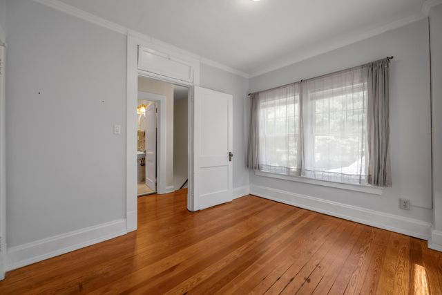 128 Clay Avenue, Lexington, KY 40502