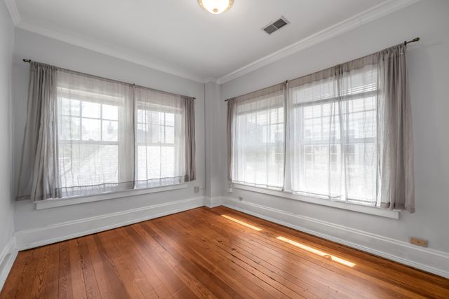 128 Clay Avenue, Lexington, KY 40502