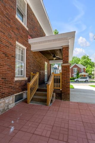 128 Clay Avenue, Lexington, KY 40502