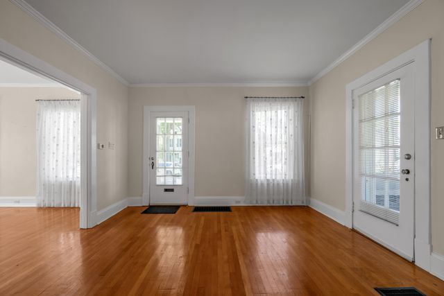 128 Clay Avenue, Lexington, KY 40502
