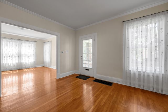 128 Clay Avenue, Lexington, KY 40502