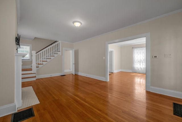 128 Clay Avenue, Lexington, KY 40502