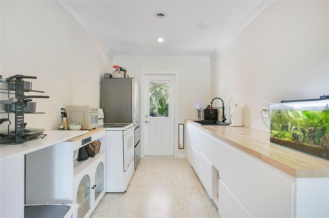 719 MOUNT VERNON STREET 7, Orlando, FL 32803