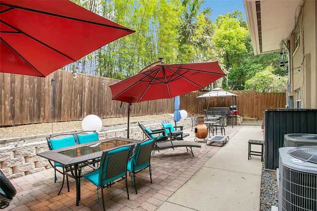 719 MOUNT VERNON STREET 7, Orlando, FL 32803