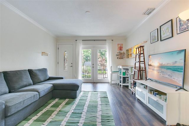 719 MOUNT VERNON STREET 7, Orlando, FL 32803