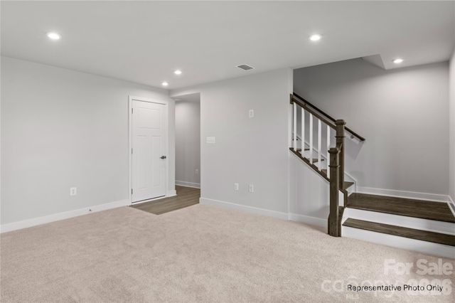 1028 Bracken Hill Road, Indian Trail, NC 28079