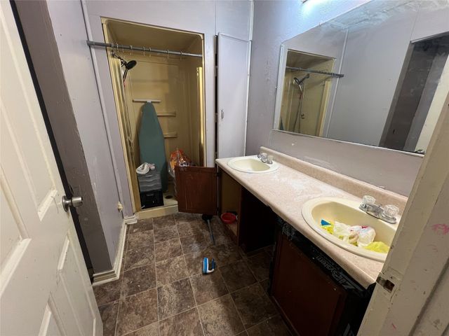 3031 50th Street, Dallas, TX 75216