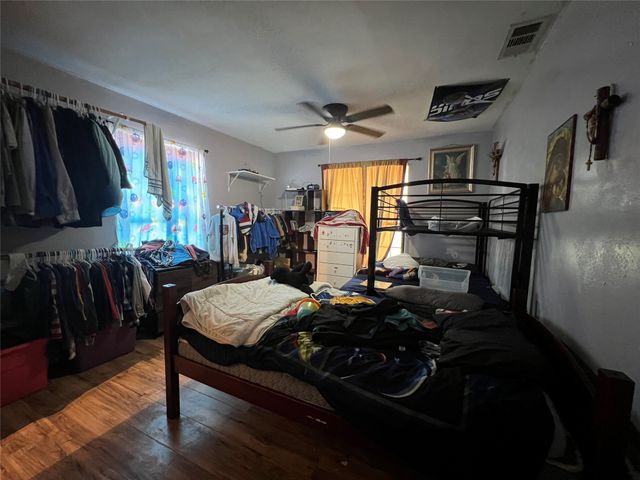 3031 50th Street, Dallas, TX 75216