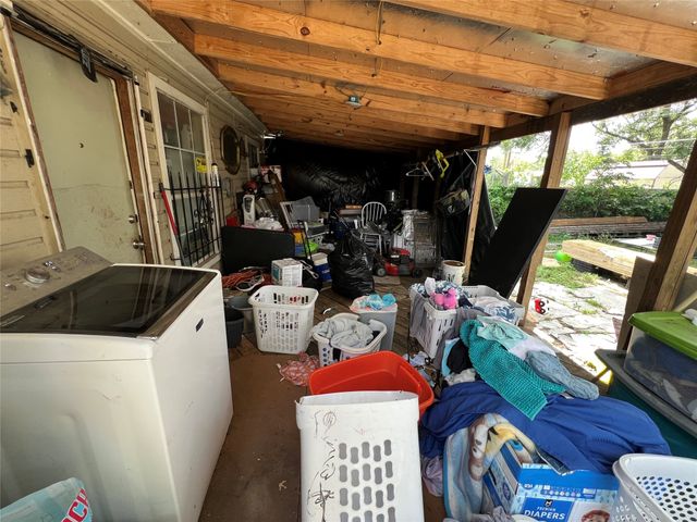 3031 50th Street, Dallas, TX 75216