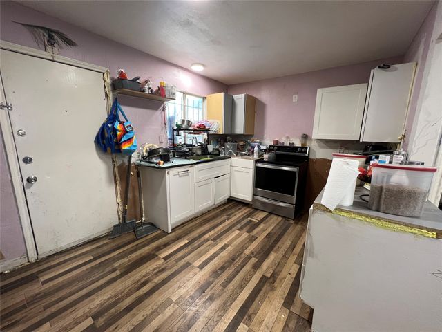 3031 50th Street, Dallas, TX 75216
