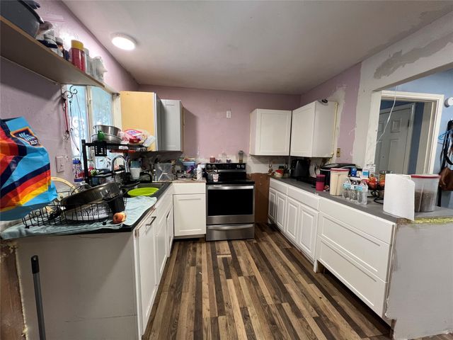 3031 50th Street, Dallas, TX 75216