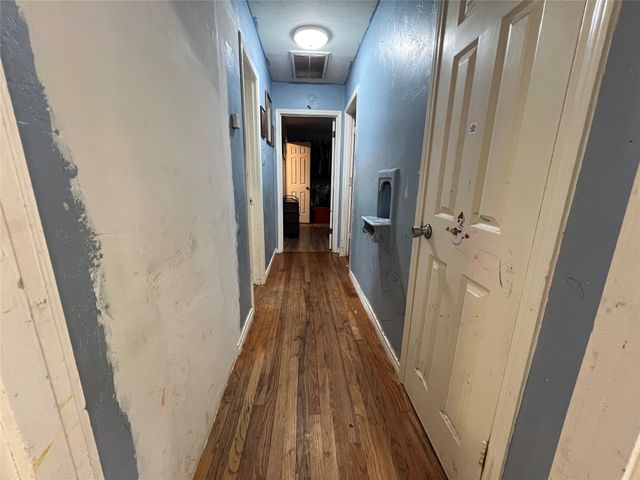 3031 50th Street, Dallas, TX 75216